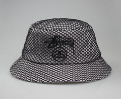 Bucket Hats Japanese Harajuku Style